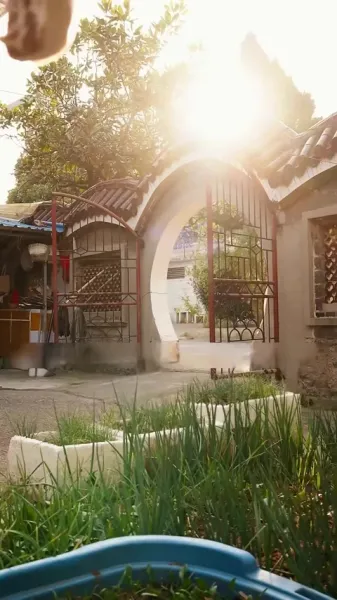 รักนี้ชั่วนิรันดร์