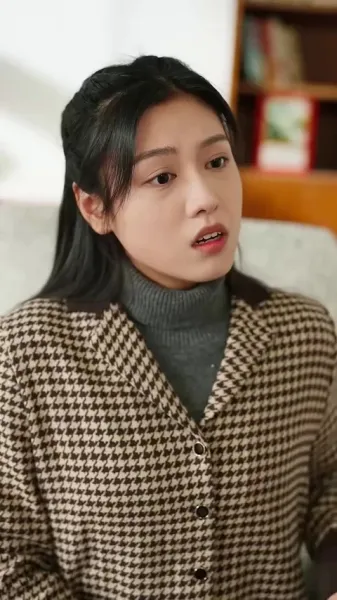 รักนี้ชั่วนิรันดร์