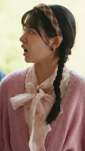 รักนี้ชั่วนิรันดร์