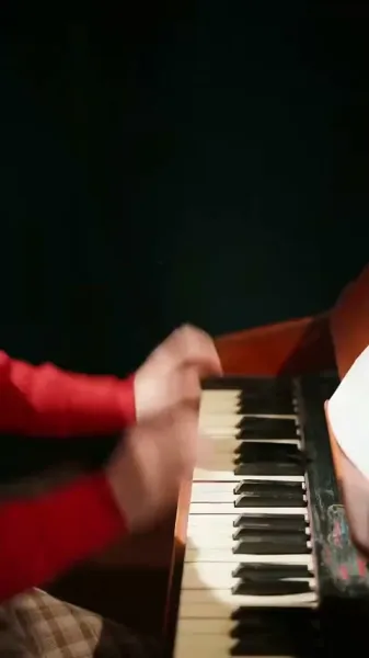 รักนี้ชั่วนิรันดร์