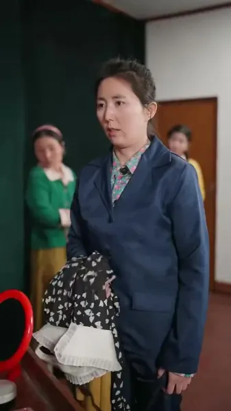 รักนี้ชั่วนิรันดร์