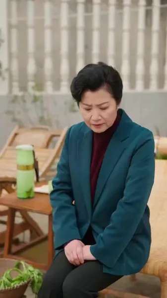 รักนี้ชั่วนิรันดร์