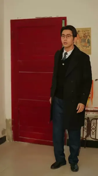 รักนี้ชั่วนิรันดร์