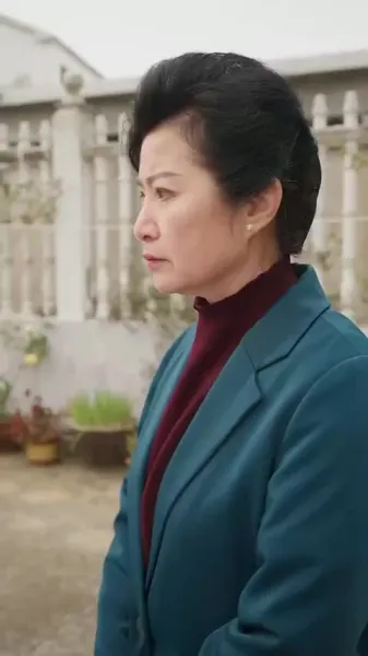 รักนี้ชั่วนิรันดร์