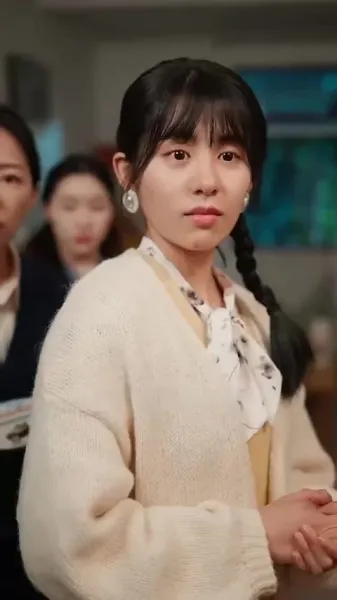 รักนี้ชั่วนิรันดร์