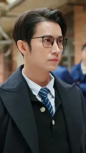 รักนี้ชั่วนิรันดร์