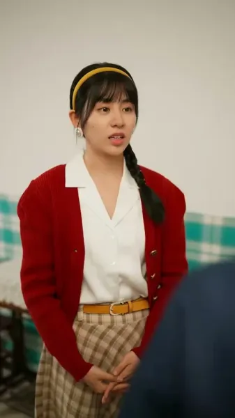 รักนี้ชั่วนิรันดร์