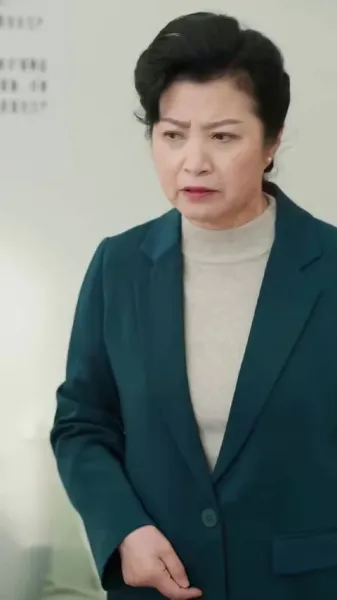 รักนี้ชั่วนิรันดร์