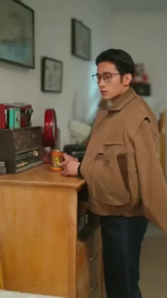 รักนี้ชั่วนิรันดร์