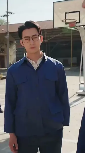 รักนี้ชั่วนิรันดร์