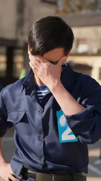 รักนี้ชั่วนิรันดร์