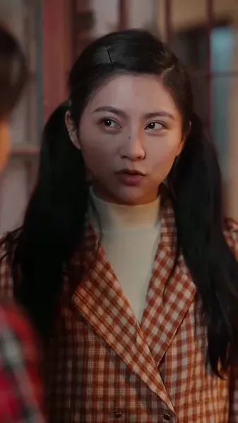 รักนี้ชั่วนิรันดร์