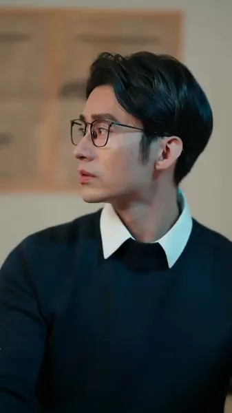 รักนี้ชั่วนิรันดร์