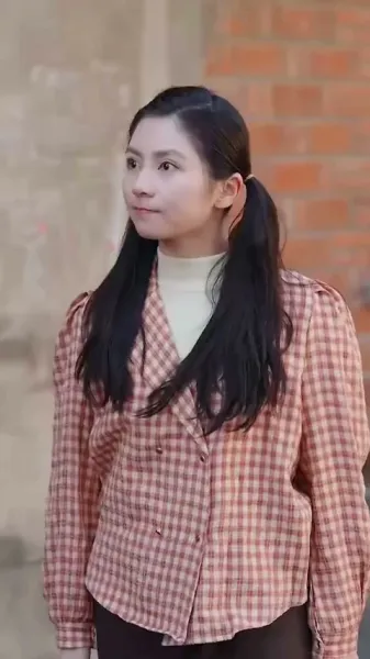 รักนี้ชั่วนิรันดร์