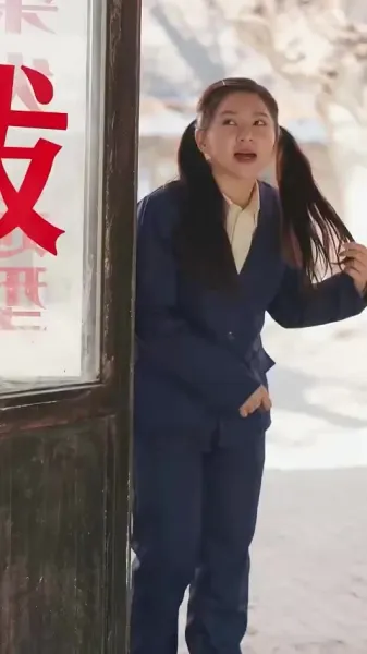 รักนี้ชั่วนิรันดร์