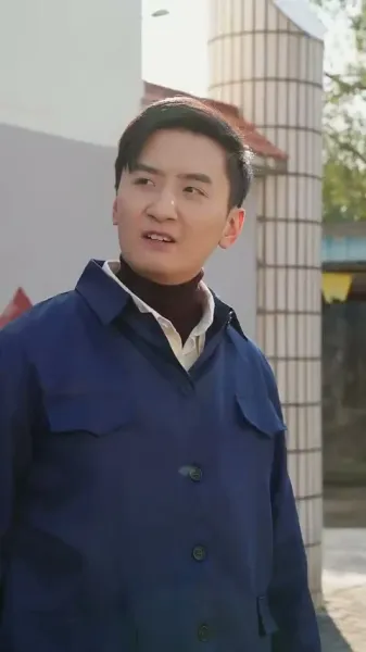 รักนี้ชั่วนิรันดร์