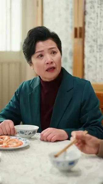 รักนี้ชั่วนิรันดร์