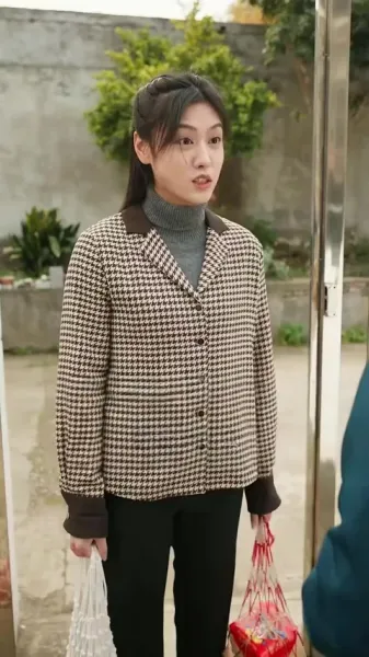 รักนี้ชั่วนิรันดร์