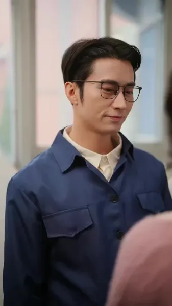 รักนี้ชั่วนิรันดร์