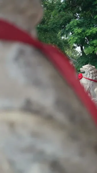 พบกันวันลาจาก