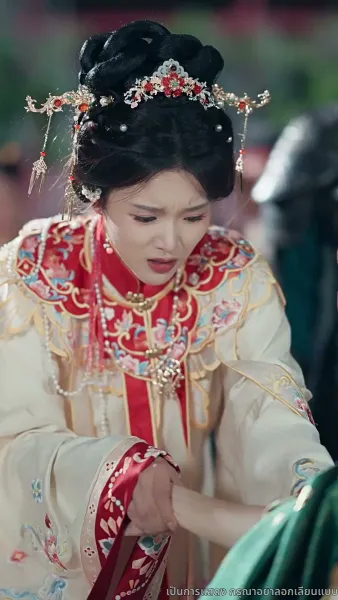 พบกันวันลาจาก