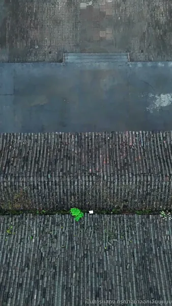 พบกันวันลาจาก