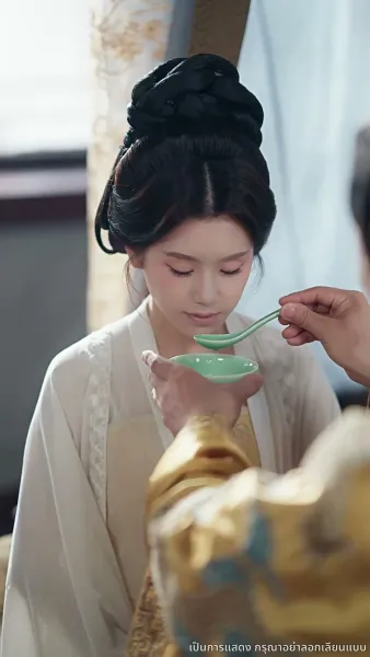 พบกันวันลาจาก