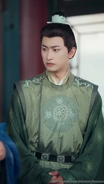 พบกันวันลาจาก