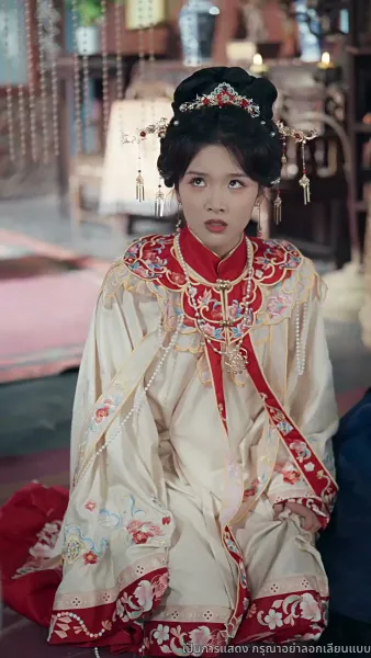 พบกันวันลาจาก