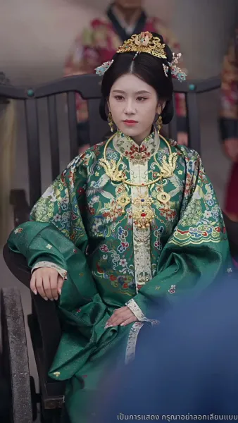 พบกันวันลาจาก