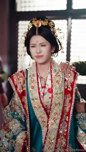 พบกันวันลาจาก