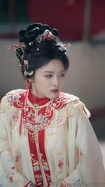 พบกันวันลาจาก