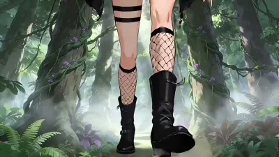 บัลลังก์ของผู้ถูกดูแคลน