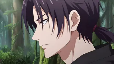 บัลลังก์ของผู้ถูกดูแคลน