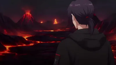 บัลลังก์ของผู้ถูกดูแคลน