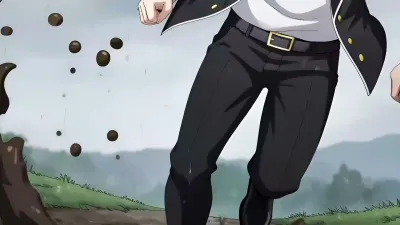 บัลลังก์ของผู้ถูกดูแคลน