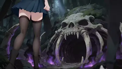 บัลลังก์ของผู้ถูกดูแคลน