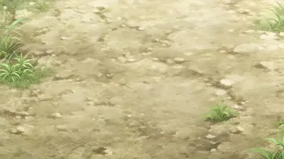 บัลลังก์ของผู้ถูกดูแคลน