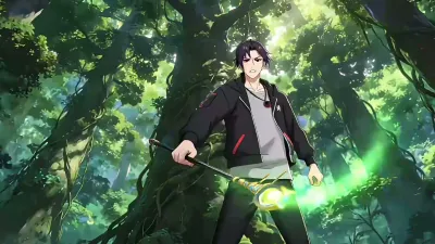 บัลลังก์ของผู้ถูกดูแคลน