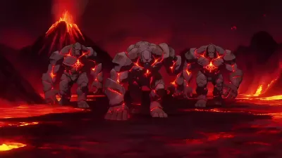 บัลลังก์ของผู้ถูกดูแคลน