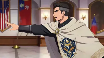 บัลลังก์ของผู้ถูกดูแคลน