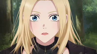 บัลลังก์ของผู้ถูกดูแคลน