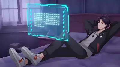 บัลลังก์ของผู้ถูกดูแคลน