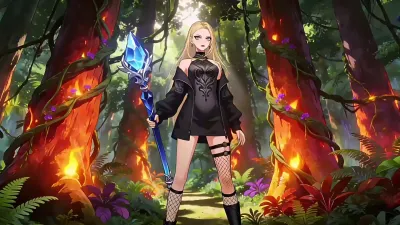 บัลลังก์ของผู้ถูกดูแคลน