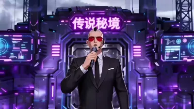 บัลลังก์ของผู้ถูกดูแคลน