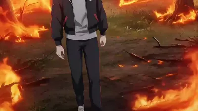 บัลลังก์ของผู้ถูกดูแคลน