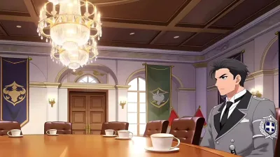 บัลลังก์ของผู้ถูกดูแคลน