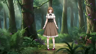 บัลลังก์ของผู้ถูกดูแคลน