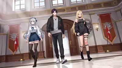 บัลลังก์ของผู้ถูกดูแคลน