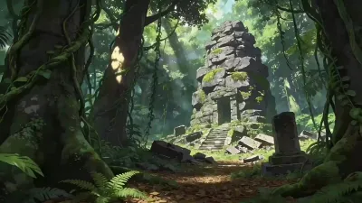 บัลลังก์ของผู้ถูกดูแคลน